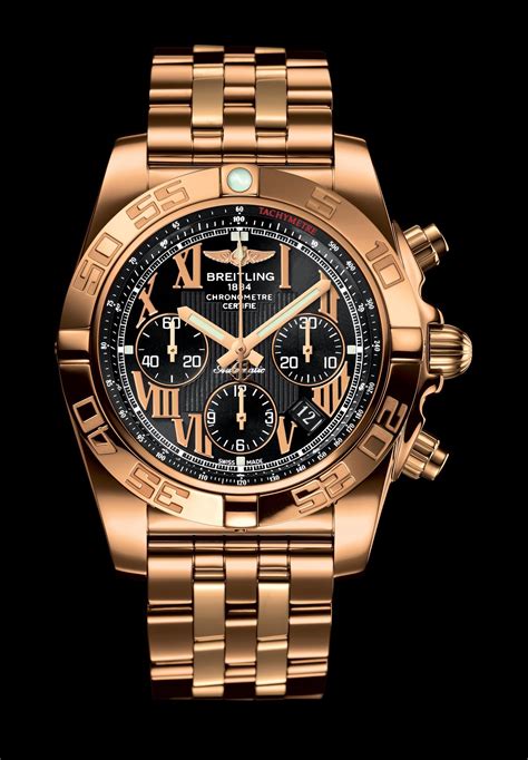 breightling watches|breitling watches.